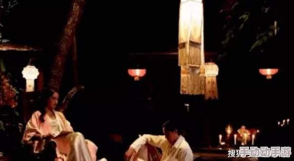 泰国三级激夜完整版：全新剧情曝光，热辣场景引发观众热议，精彩不容错过！