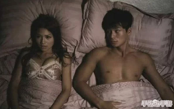 泰国三级激夜完整版：全新剧情曝光，热辣场景引发观众热议，精彩不容错过！