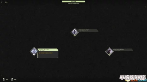 三角洲行动枪匠2：全面任务攻略与玩法指南详解