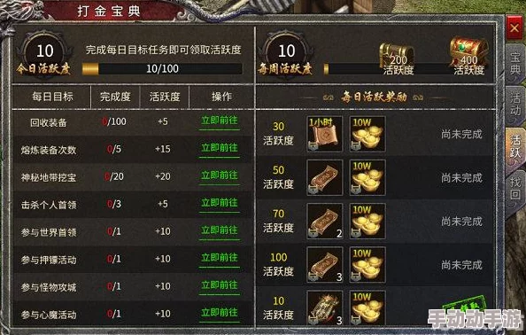 热血传奇游戏中元宝与现实货币的具体兑换比例是多少? 热血传奇游戏中元宝与现实货币的具体兑换比例是多少?