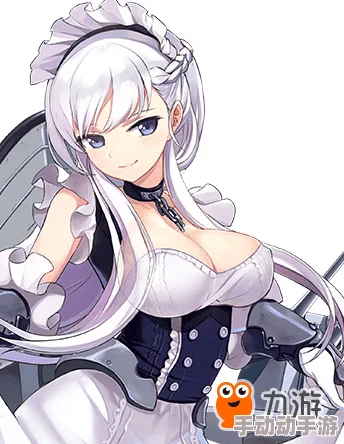 2024年碧蓝航线贝尔法斯特最新获取方法与途径详细介绍