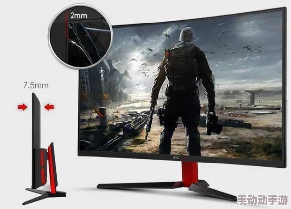 黄金网站APP视频播放画质选择：用户反馈与新功能上线，提升观看体验的最新动态