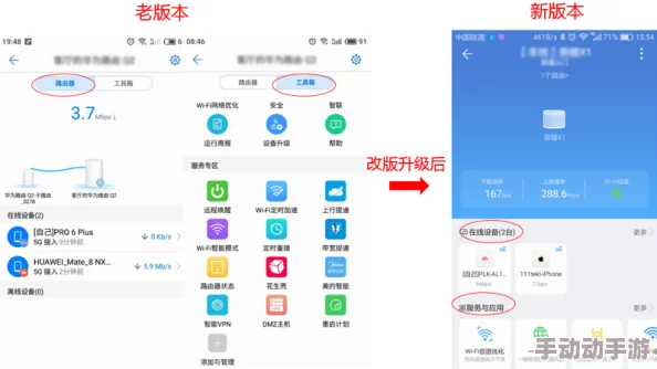 免费Lubuntu在线网页版：全新功能上线，提升用户体验与操作便捷性，助力轻量级系统使用者的最佳选择