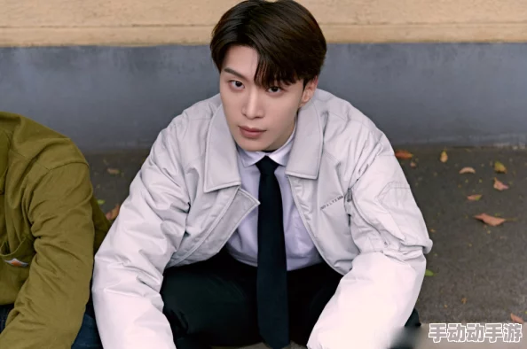 日本一姐rapper最新动态：新专辑发布在即，合作多位国际知名音乐人引发热议！