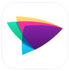 色天堂App下载：全新版本上线，丰富功能与用户体验大幅提升，快来体验吧！