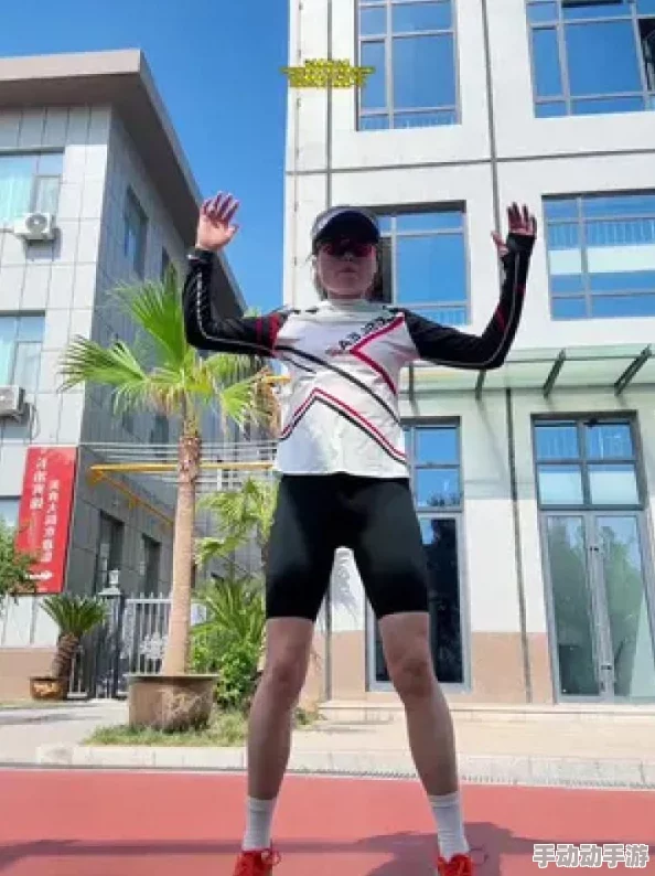 翁公好猛好紧好硬使劲好，带你领略激情四射的生活方式与无尽魅力，感受前所未有的热情与活力！