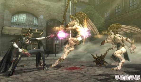 美国海盗2斯塔涅复仇2成：新角色曝光，玩家期待更多惊险冒险与剧情发展！