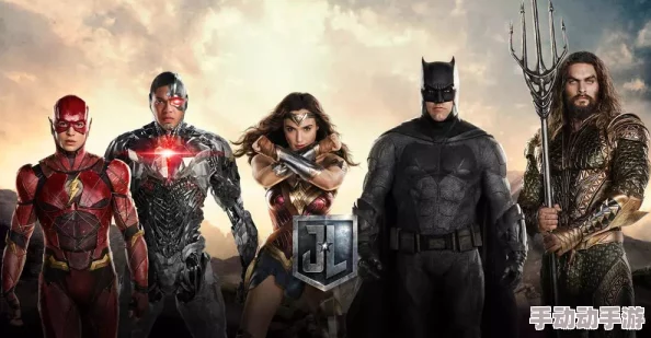 美国海盗2斯塔涅复仇2成：新角色曝光，玩家期待更多惊险冒险与剧情发展！