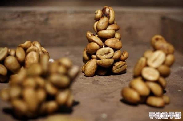 迷你世界游戏中如何给商人喂食及在手机版中吃食物的方法 迷你世界游戏中如何给商人喂食及在手机版中吃食物的方法