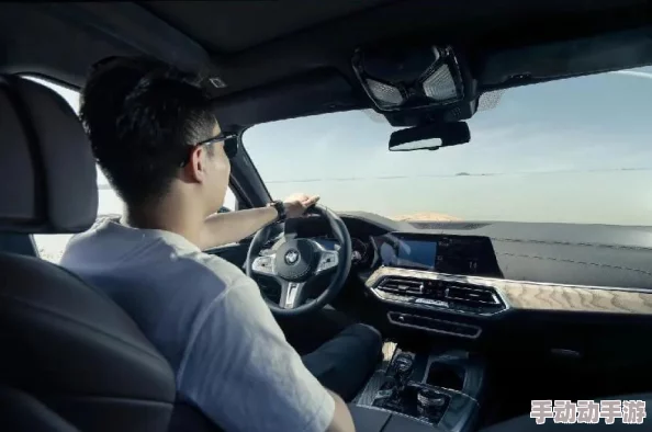 污在线观看网站:最新动态与用户体验分享,畅享无缝观看乐趣的全新平台推荐 污在线观看网站:最新动态与用户体验分享,畅享无缝观看乐趣的全新平台推荐