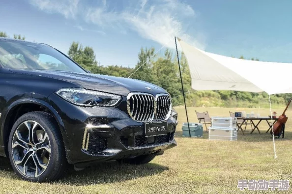 污在线观看网站:最新动态与用户体验分享,畅享无缝观看乐趣的全新平台推荐 污在线观看网站:最新动态与用户体验分享,畅享无缝观看乐趣的全新平台推荐