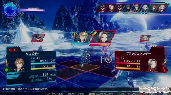 日本三级2021最新理论在线观看：全新剧情与角色设定引发观众热议，值得一看！