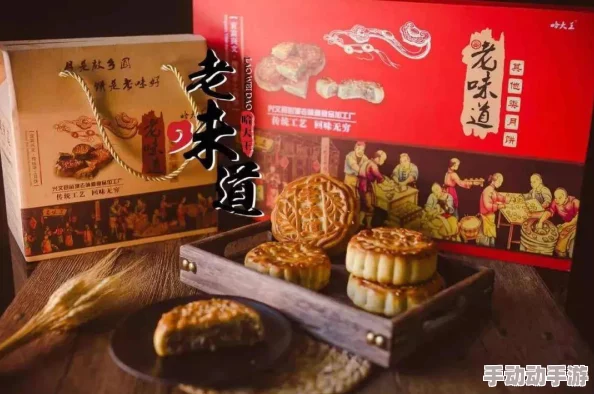 边打屁股边揉捏视频：最新动态曝光，带你领略不一样的刺激体验与乐趣！