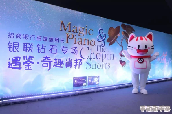 国产精品1区：全新内容上线，带你体验不一样的视听盛宴，尽享优质影视资源与精彩互动！