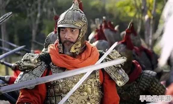 如鸢江都据点重建：详细规划与实施路线指南