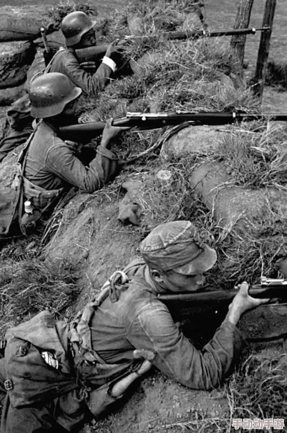 如鸢江都据点重建：详细规划与实施路线指南