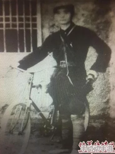 如鸢江都据点重建：详细规划与实施路线指南