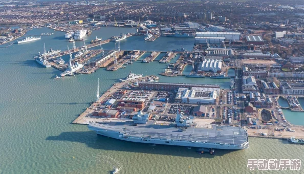 日韩福利小视频:最新动态分享,带你领略精彩内容与独特魅力,尽享视觉盛宴与文化碰撞! 日韩福利小视频:最新动态分享,带你领略精彩内容与独特魅力,尽享视觉盛宴与文化碰撞!