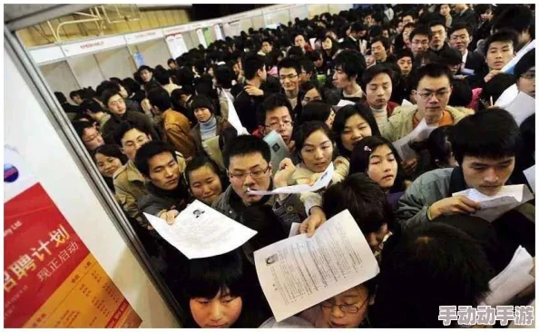 日韩福利小视频:最新动态分享,带你领略精彩内容与独特魅力,尽享视觉盛宴与文化碰撞! 日韩福利小视频:最新动态分享,带你领略精彩内容与独特魅力,尽享视觉盛宴与文化碰撞!