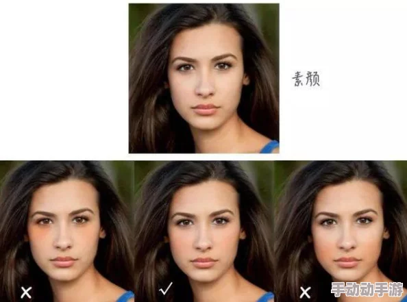 日韩福利小视频:最新动态分享,带你领略精彩内容与独特魅力,尽享视觉盛宴与文化碰撞! 日韩福利小视频:最新动态分享,带你领略精彩内容与独特魅力,尽享视觉盛宴与文化碰撞!