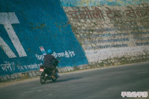 2024青旅快乐风男:一场关于青春与自由的旅行,展现年轻人追求梦想和快乐生活的无限可能 2024青旅快乐风男:一场关于青春与自由的旅行,展现年轻人追求梦想和快乐生活的无限可能