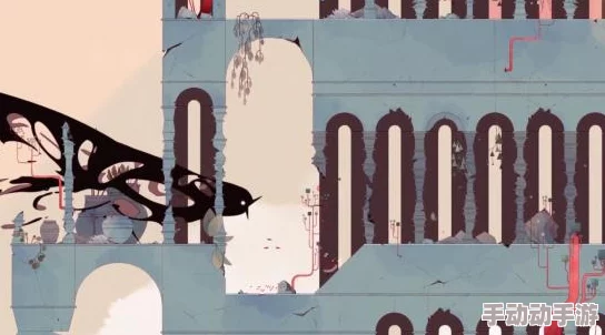 格莉斯的旅程:如何掌握技能重新开始及游戏重开方法 格莉斯的旅程:如何掌握技能重新开始及游戏重开方法