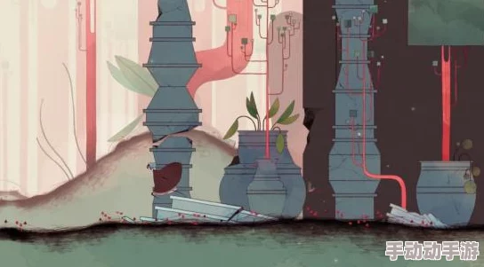 格莉斯的旅程:如何掌握技能重新开始及游戏重开方法 格莉斯的旅程:如何掌握技能重新开始及游戏重开方法