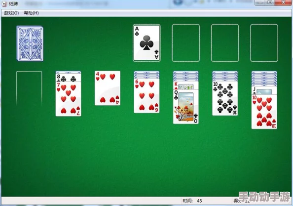 打扑克污黄对网站在线看：最新更新，新增多款热门游戏与精彩赛事直播，尽享无限乐趣！