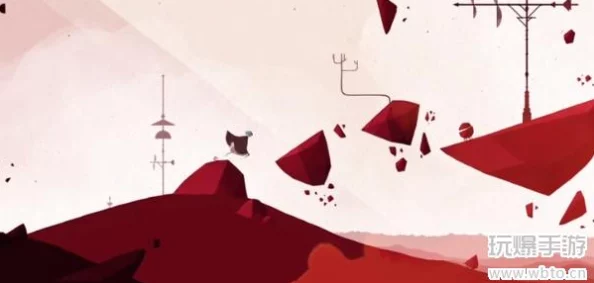 格莉斯的旅程：如何掌握技能重新开始及游戏重开方法指南