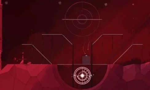 格莉斯的旅程：如何掌握技能重新开始及游戏重开方法指南