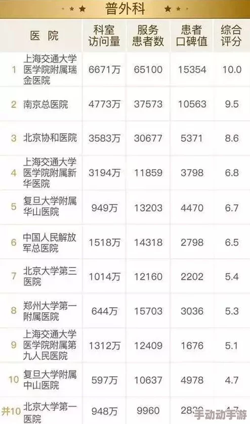 黄www片：最新动态揭示其在网络文化中的影响力与发展趋势，探讨观众的观看习惯与偏好变化