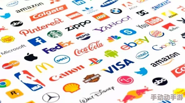 黄www片：最新动态揭示其在网络文化中的影响力与发展趋势，探讨观众的观看习惯与偏好变化