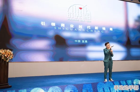 黄www片：最新动态揭示其在网络文化中的影响力与发展趋势，探讨观众的观看习惯与偏好变化