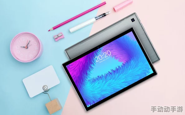 高清特写XXXHD国产：全新视觉体验，带你领略国产影片的魅力与细腻之处，感受不一样的观影享受！