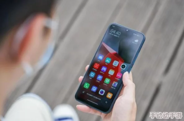 高清特写XXXHD国产：全新视觉体验，带你领略国产影片的魅力与细腻之处，感受不一样的观影享受！