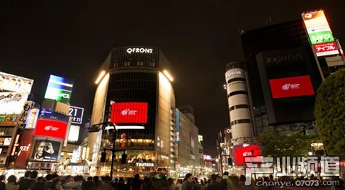 欧美日韩一二三：全球经济格局变化下的合作与竞争新动态分析，探讨未来发展趋势与挑战