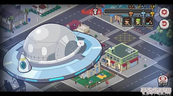 《寂静岭2重制版》全收集物品与复杂解谜流程详细攻略总汇指南