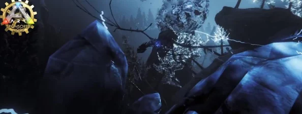 《方舟：生存进化》游戏中如何有效驯服并培养强大的飞龙技巧