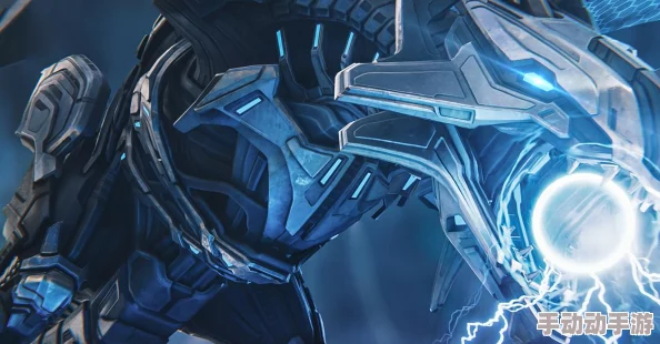 《方舟：生存进化》游戏中如何有效驯服并培养强大的飞龙技巧