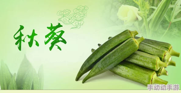 丝瓜香蕉芭乐樱桃秋葵绿巨人：超市新上市神奇水果，竟能提升免疫力，让人惊喜不已！