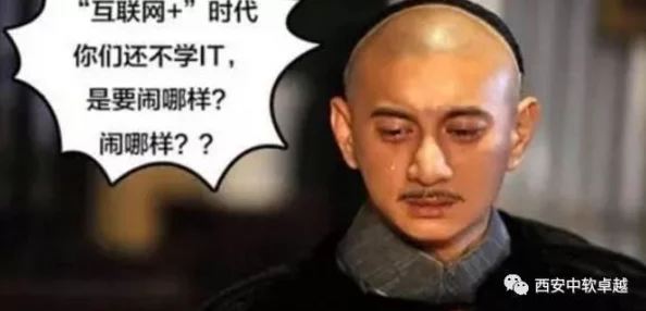 毛片-黄-色-视频：最新动态与热门趋势分析，带你了解行业发展与观众偏好变化