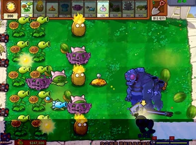 植物大战僵尸手游存档方法详解及存档位置指南