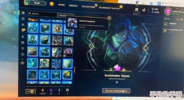 全面解析：贪玩蓝月中宝石碎片的多种获取方法与途径