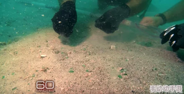 全面解析：贪玩蓝月中宝石碎片的多种获取方法与途径