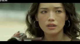 我把高官贵妇玩爽了小说：揭示权力与欲望交织的背后故事，令人深思的情感纠葛与人生选择