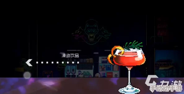 霓虹深渊无限可乐获取攻略：全面解析可乐的多种获得方法介绍