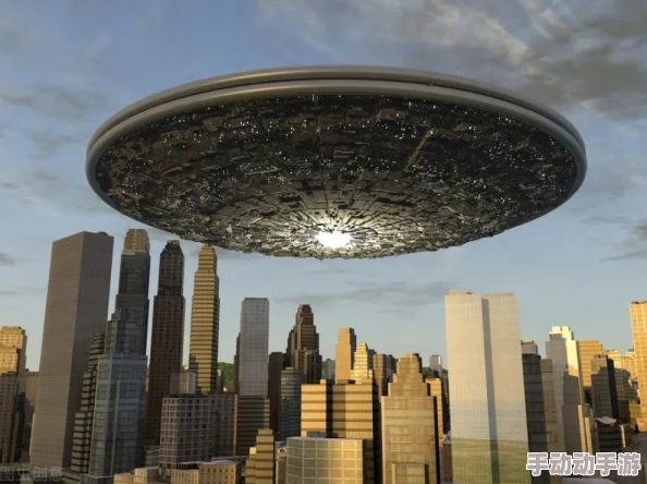 亚洲日韩图片专区第1页：震惊！最新研究揭示人类与外星文明接触的证据，颠覆你对宇宙的认知！