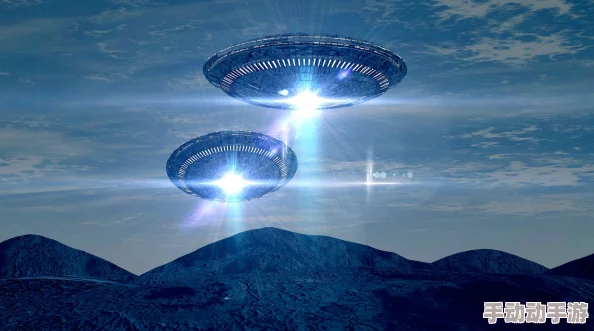亚洲日韩图片专区第1页：震惊！最新研究揭示人类与外星文明接触的证据，颠覆你对宇宙的认知！