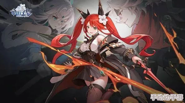 《命运圣契》游戏角色强度排行与详细介绍大全 《命运圣契》游戏角色强度排行与详细介绍大全