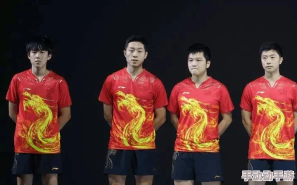 张津瑜88久久XX：最新动态揭示她在演艺事业中的新挑战与成就，粉丝们热切期待未来发展！